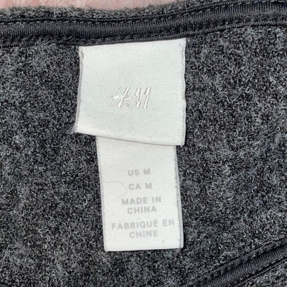 Women sweater H&M​​ - Picture 2 of 6